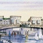 cropped-Arabian-Canal-Torti.jpg