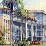 cropped-BHCI-HKS.jpg