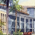 cropped-BHCI-HKS1.jpg